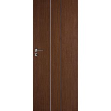 Galeria natura alu 30